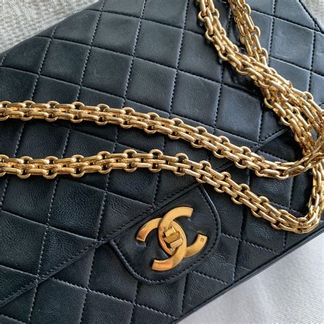 how do i buy a chanel bag|authentic chanel shopping bag.